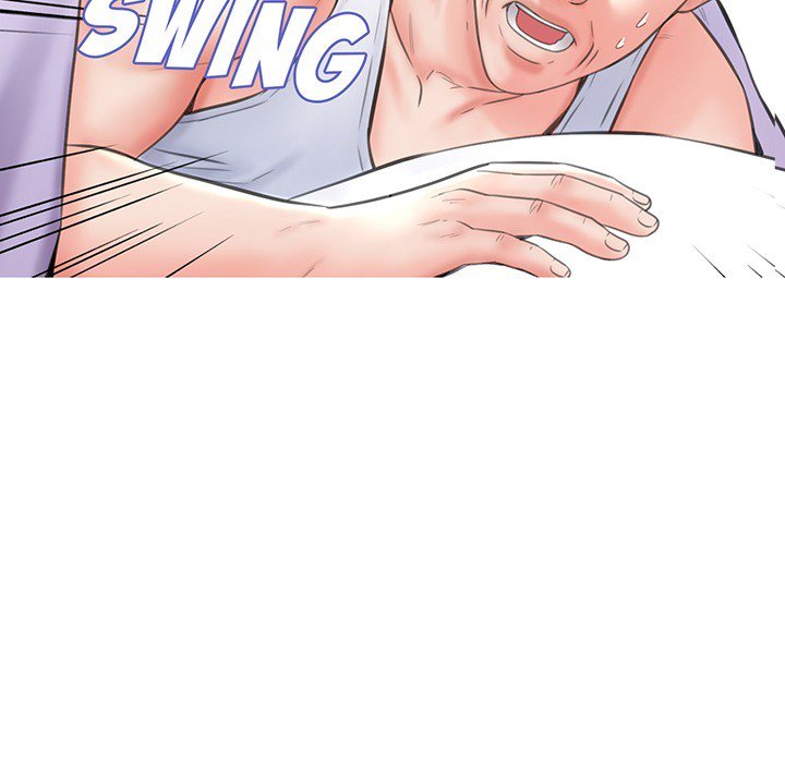 Daughter In Law Chapter 24 - HolyManga.Net
