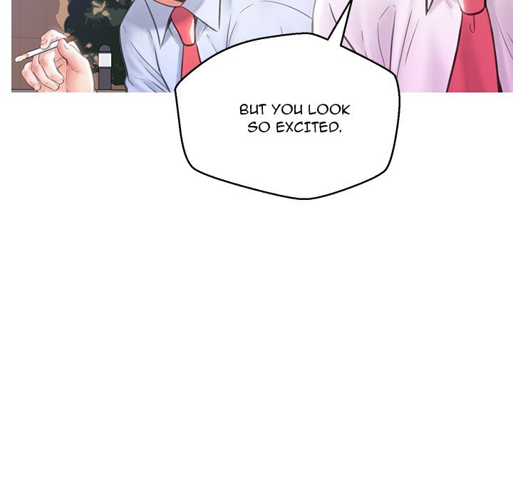 Daughter In Law Chapter 24 - HolyManga.Net