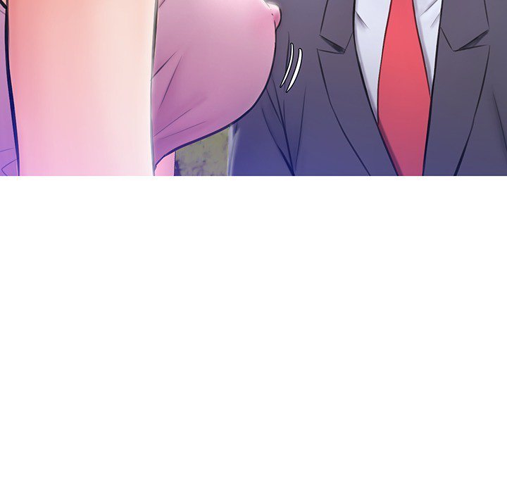 Daughter In Law Chapter 24 - HolyManga.Net