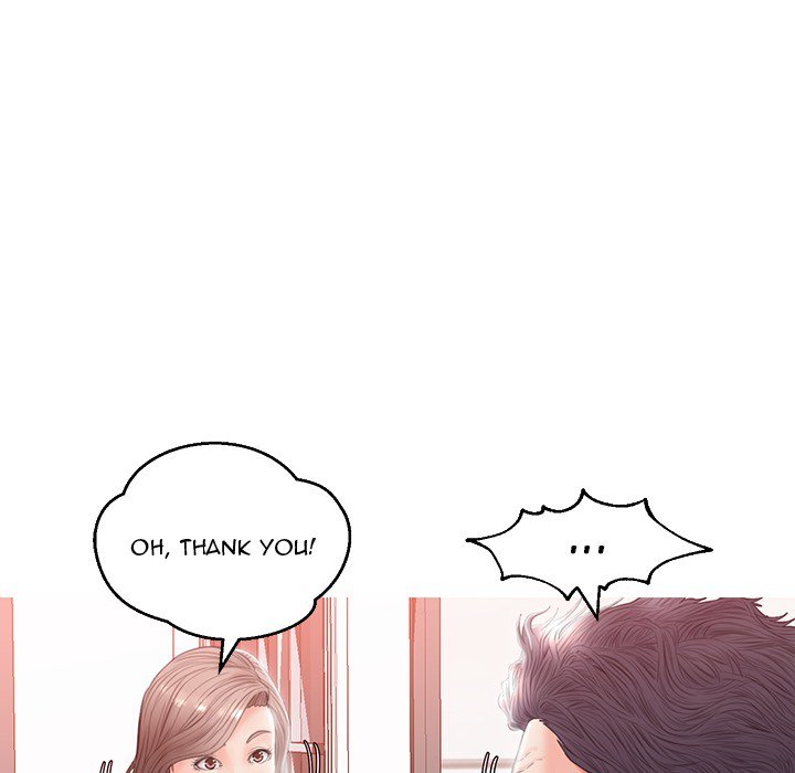 Daughter In Law Chapter 24 - HolyManga.Net