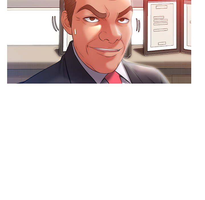 Daughter In Law Chapter 24 - HolyManga.Net
