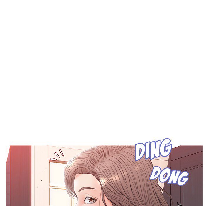 Daughter In Law Chapter 24 - HolyManga.Net
