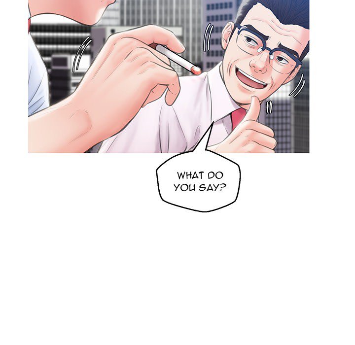 Daughter In Law Chapter 24 - HolyManga.Net