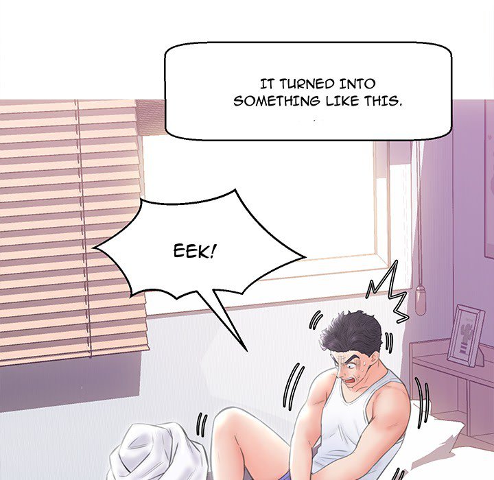 Daughter In Law Chapter 24 - HolyManga.Net