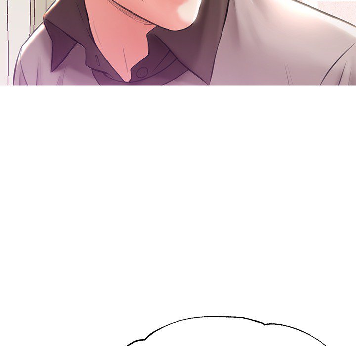 Daughter In Law Chapter 24 - HolyManga.Net