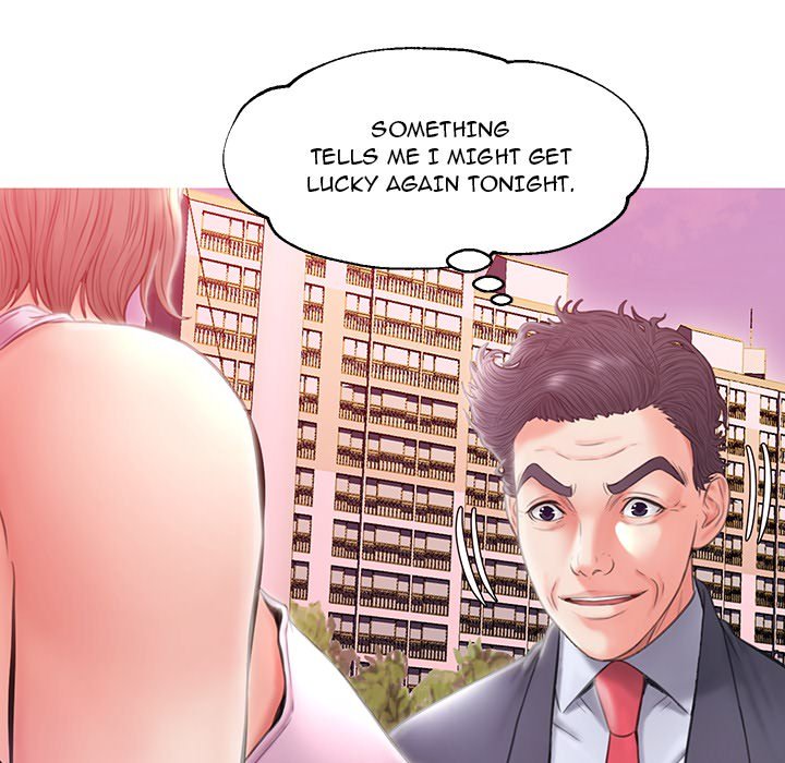 Daughter In Law Chapter 24 - HolyManga.Net