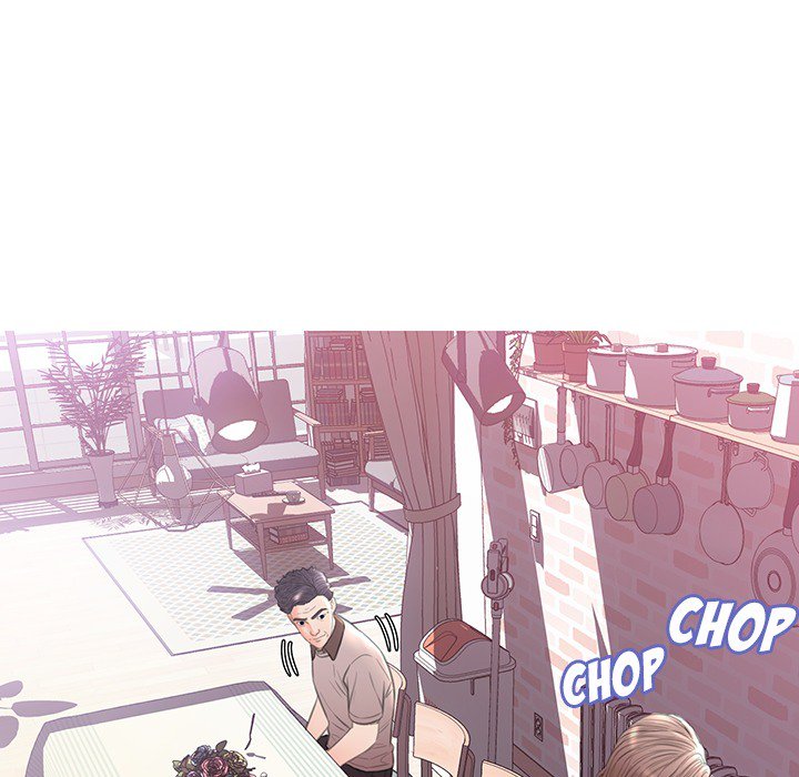 Daughter In Law Chapter 24 - HolyManga.Net