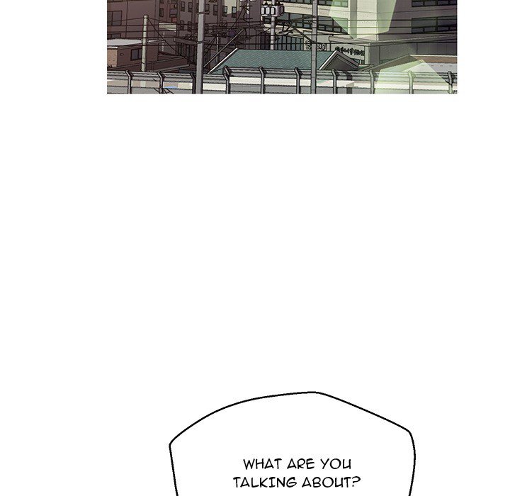 Daughter In Law Chapter 24 - HolyManga.Net