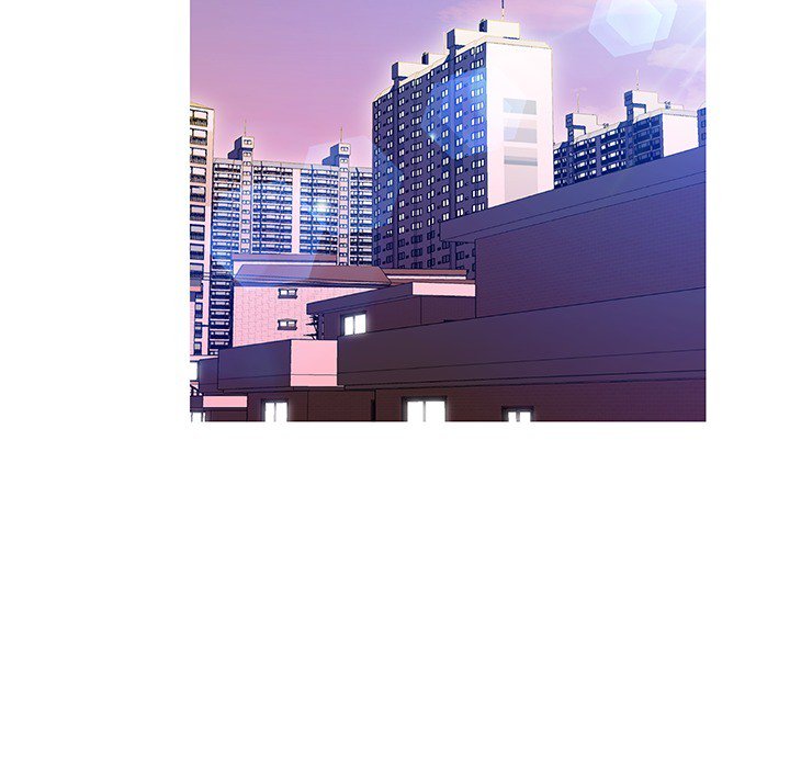 Daughter In Law Chapter 24 - HolyManga.Net