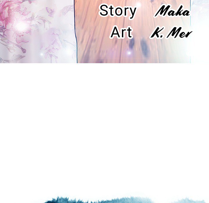 Daughter In Law Chapter 24 - HolyManga.Net