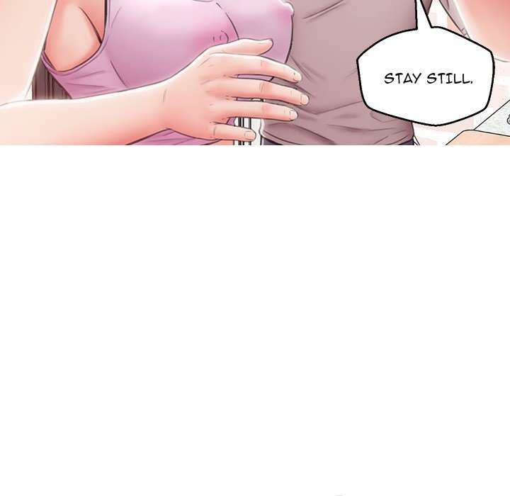 Daughter In Law Chapter 24 - HolyManga.Net