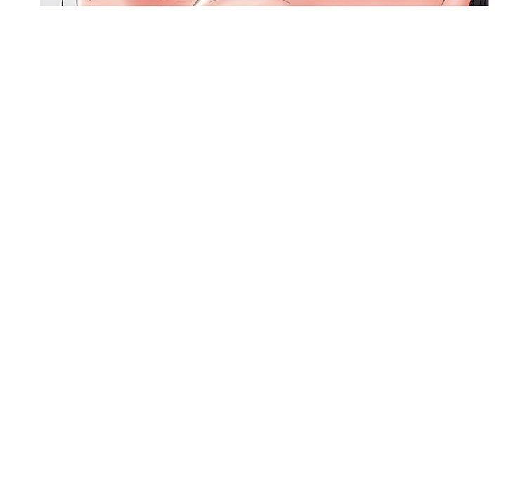 Daughter In Law Chapter 24 - HolyManga.Net