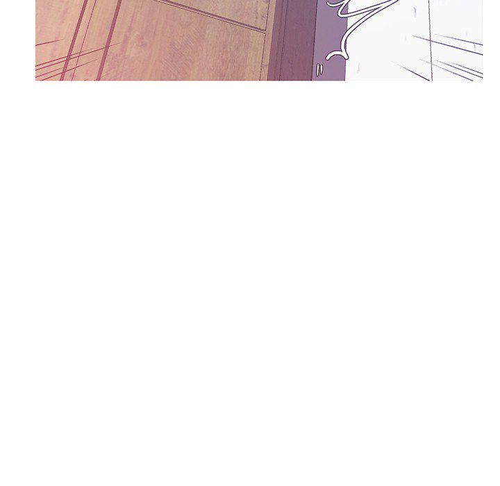 Daughter In Law Chapter 24 - HolyManga.Net