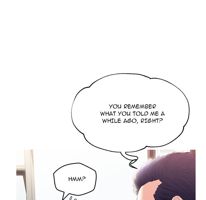 Daughter In Law Chapter 24 - HolyManga.Net