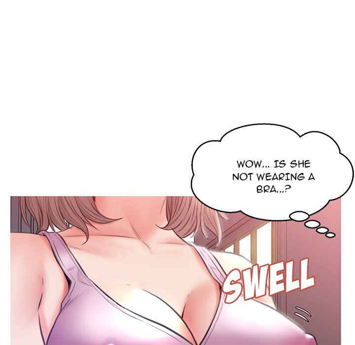 Daughter In Law Chapter 24 - HolyManga.Net