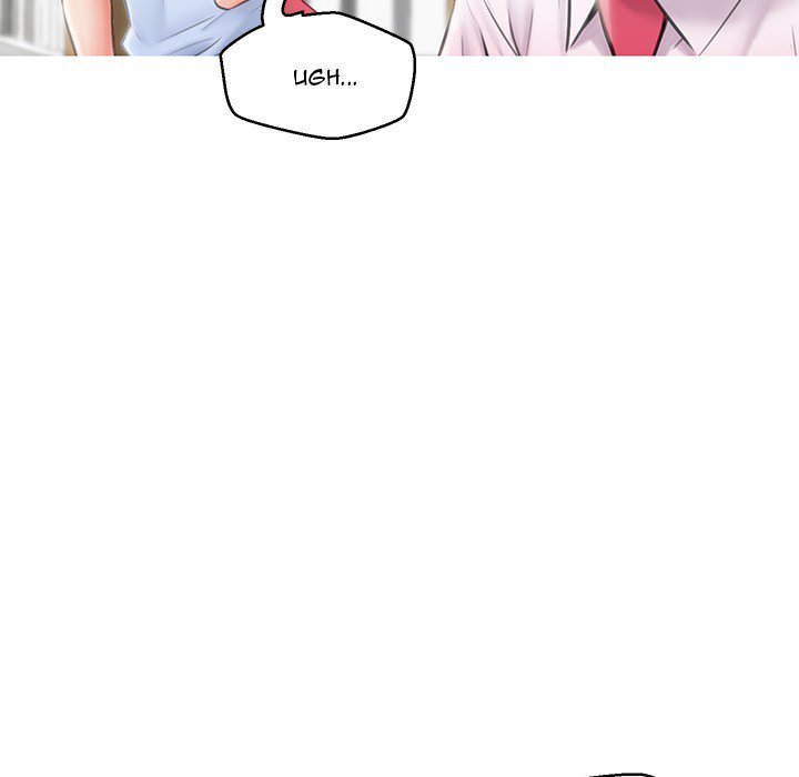 Daughter In Law Chapter 24 - HolyManga.Net