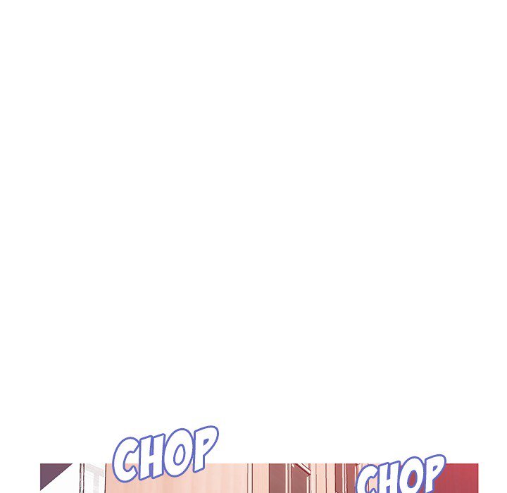 Daughter In Law Chapter 24 - HolyManga.Net