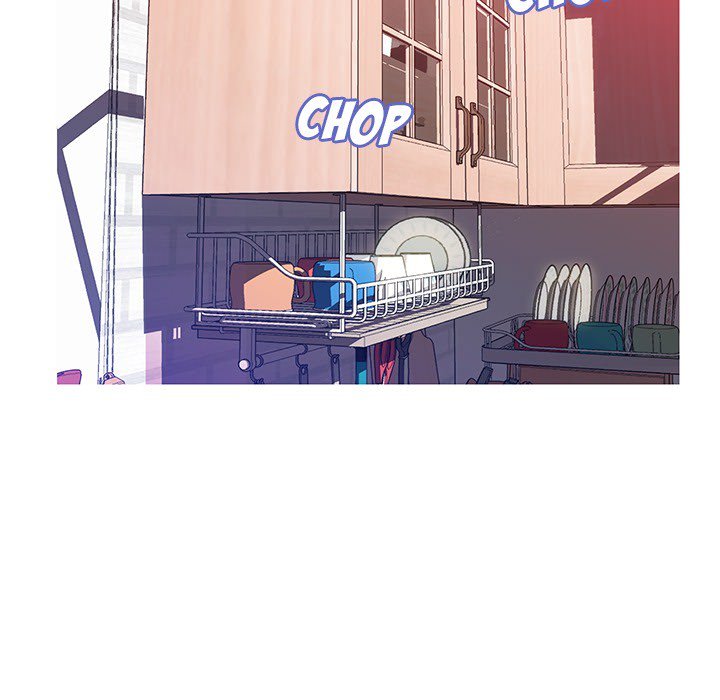 Daughter In Law Chapter 24 - HolyManga.Net