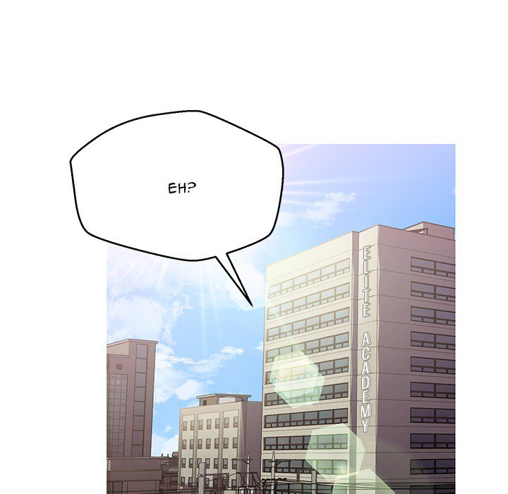 Daughter In Law Chapter 24 - HolyManga.Net
