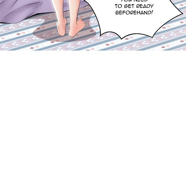 Daughter In Law Chapter 24 - HolyManga.Net