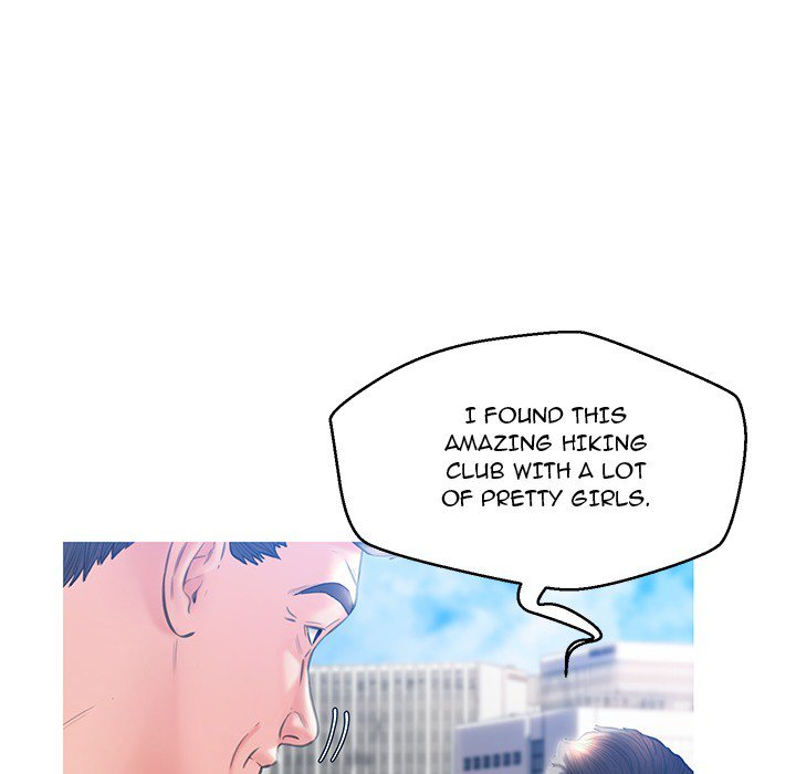 Daughter In Law Chapter 24 - HolyManga.Net