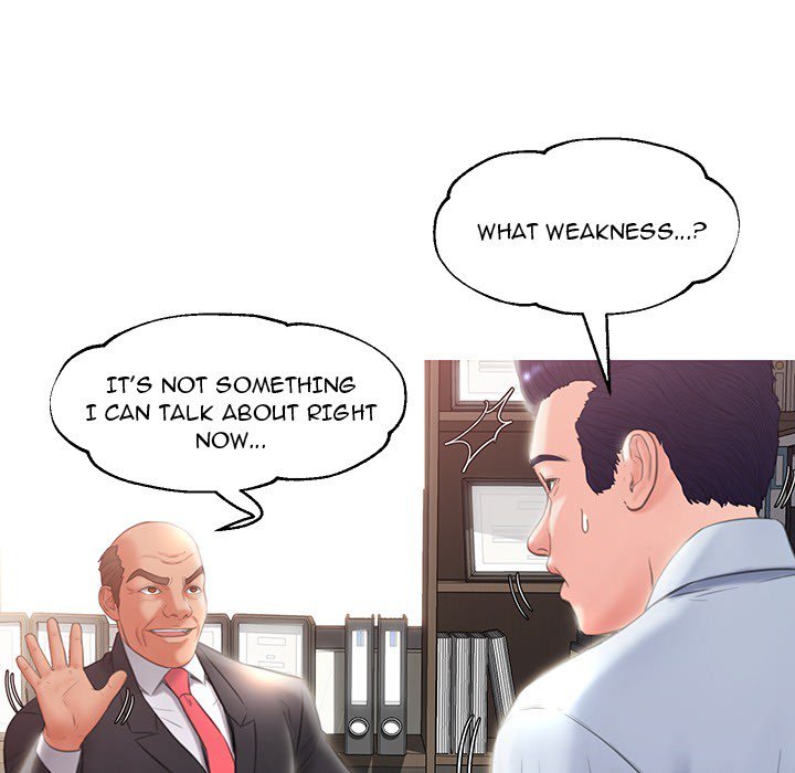 Daughter In Law Chapter 24 - HolyManga.Net