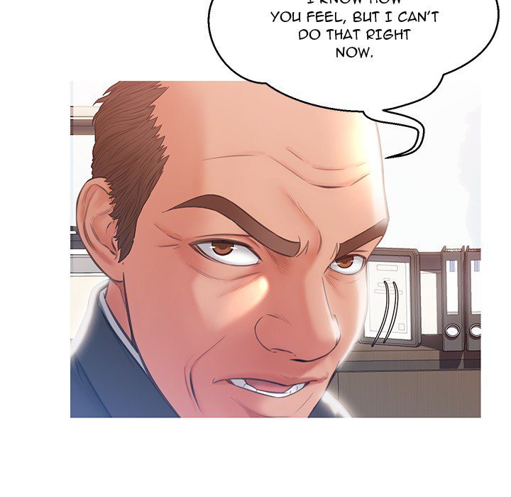 Daughter In Law Chapter 24 - HolyManga.Net