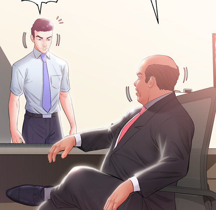 Daughter In Law Chapter 24 - HolyManga.Net