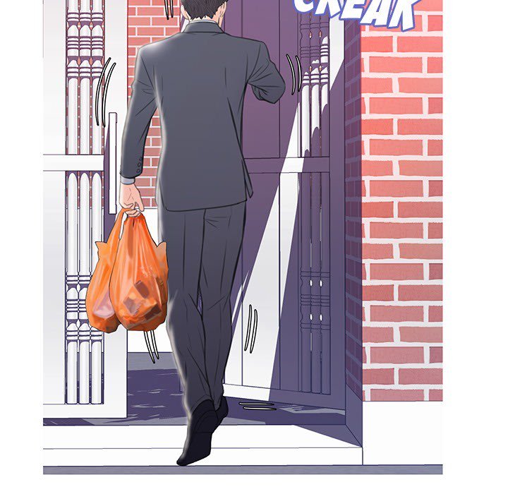 Daughter In Law Chapter 24 - HolyManga.Net