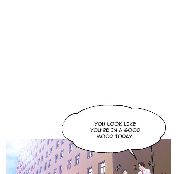 Daughter In Law Chapter 24 - HolyManga.Net