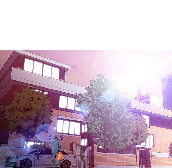 Daughter In Law Chapter 24 - HolyManga.Net