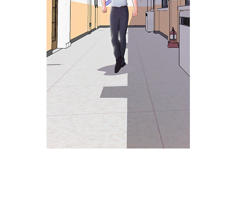 Daughter In Law Chapter 24 - HolyManga.Net