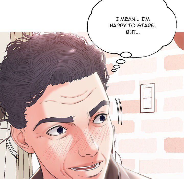 Daughter In Law Chapter 24 - HolyManga.Net