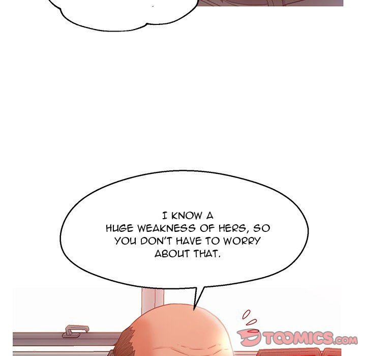 Daughter In Law Chapter 24 - HolyManga.Net