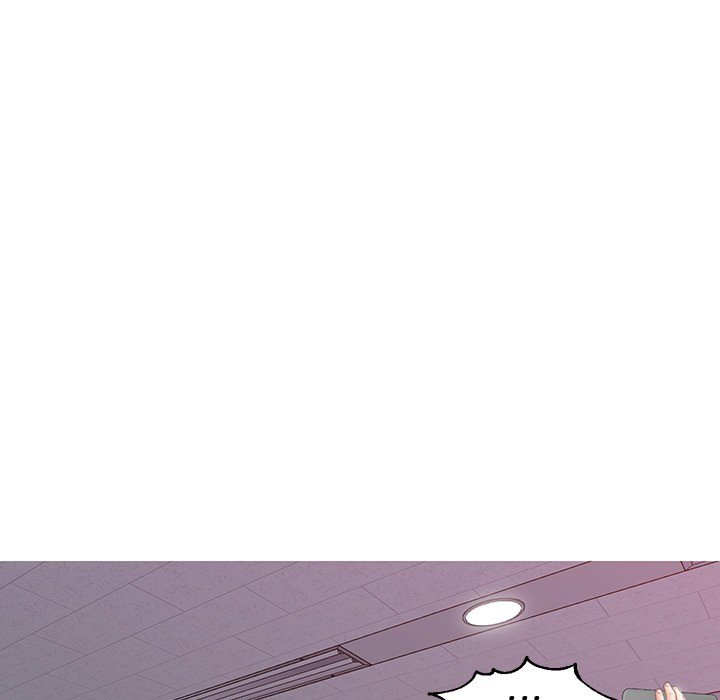 Daughter In Law Chapter 24 - HolyManga.Net