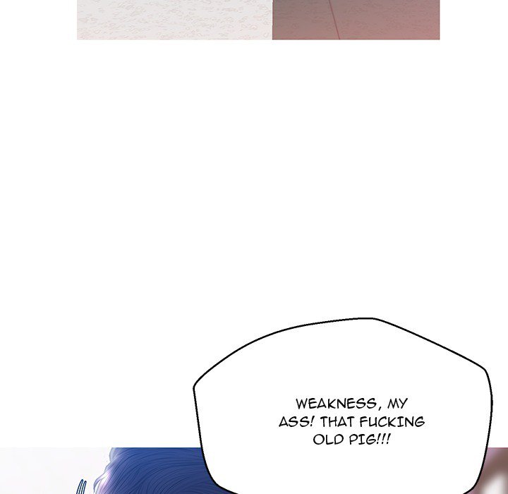 Daughter In Law Chapter 24 - HolyManga.Net