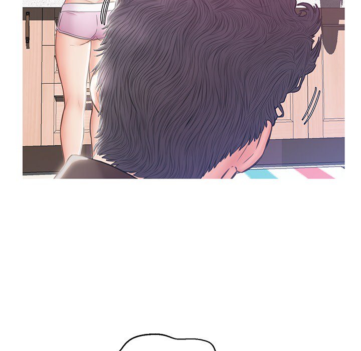 Daughter In Law Chapter 24 - HolyManga.Net