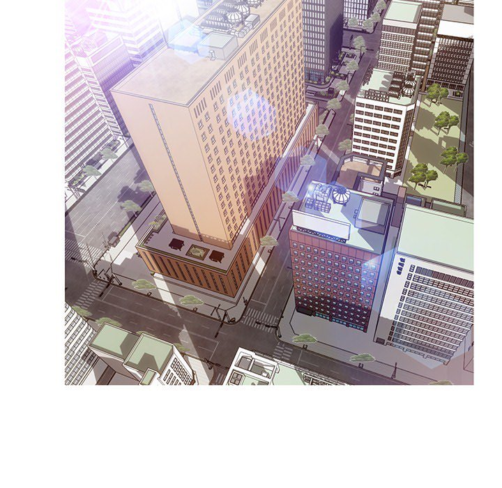 Daughter In Law Chapter 24 - HolyManga.Net