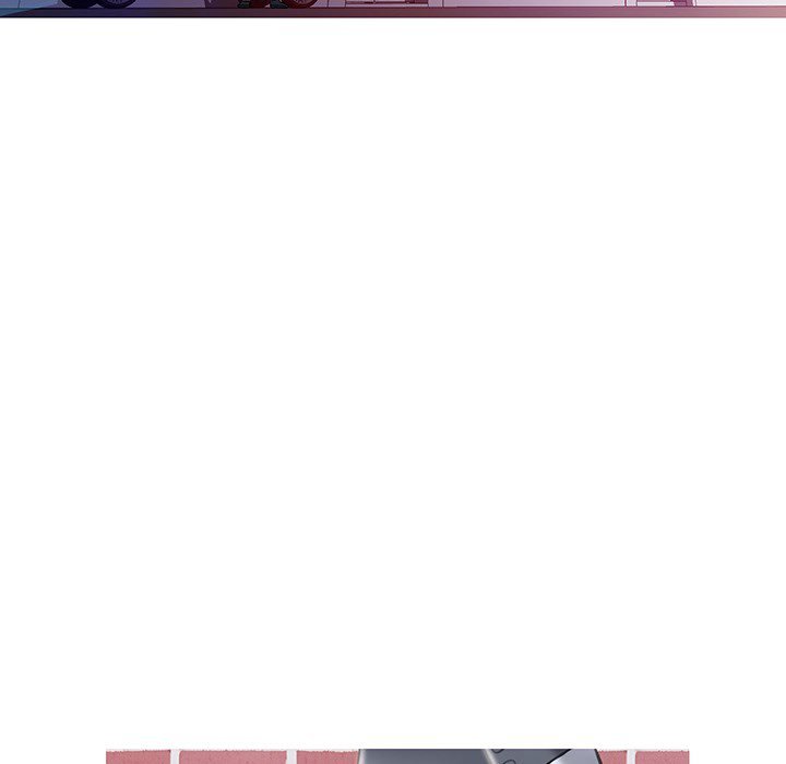Daughter In Law Chapter 24 - HolyManga.Net
