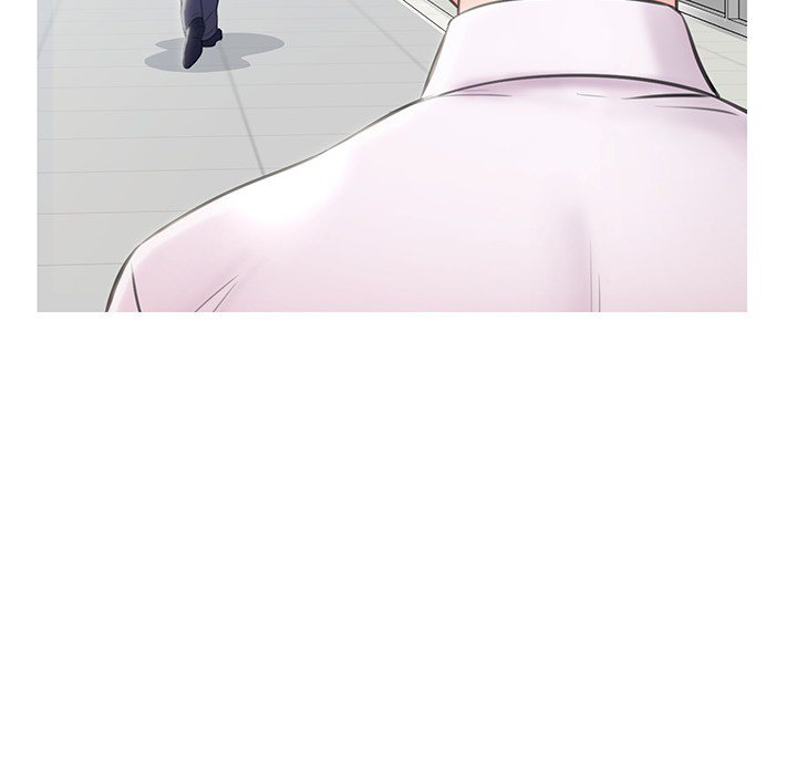 Daughter In Law Chapter 24 - HolyManga.Net