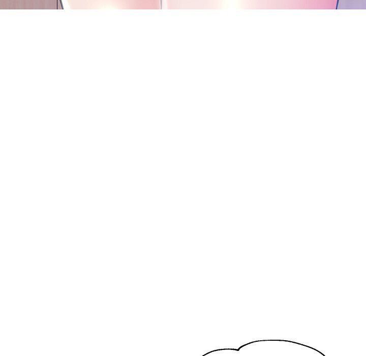 Daughter In Law Chapter 24 - HolyManga.Net