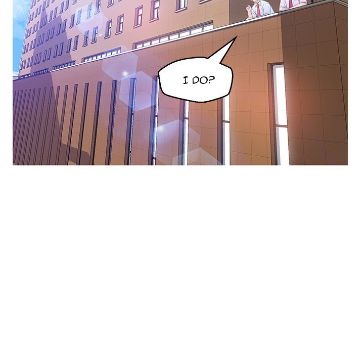 Daughter In Law Chapter 24 - HolyManga.Net