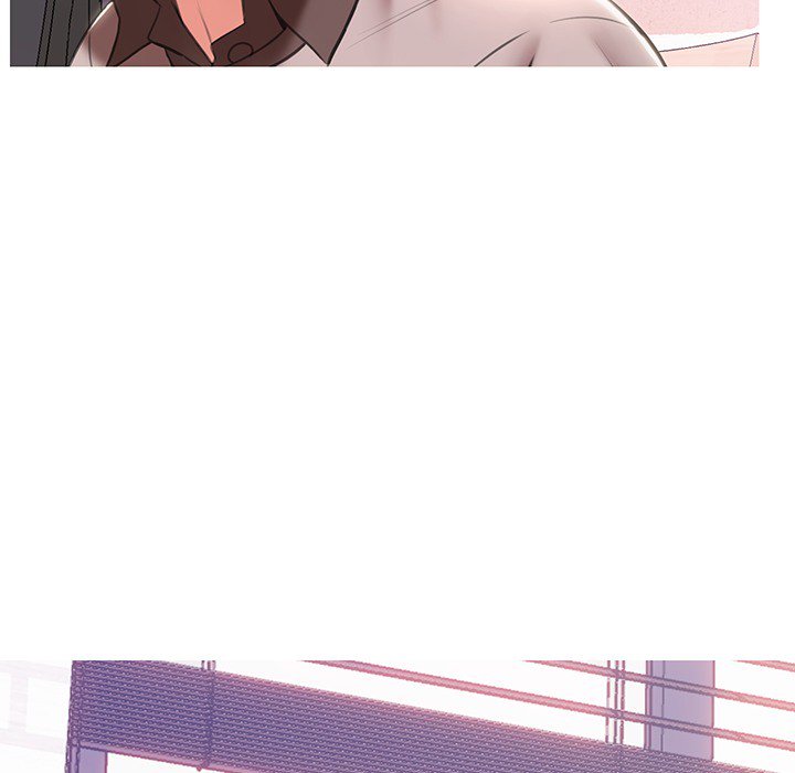 Daughter In Law Chapter 24 - HolyManga.Net