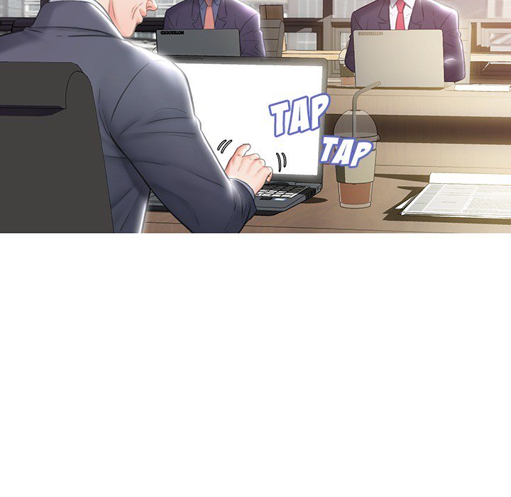 Daughter In Law Chapter 24 - HolyManga.Net
