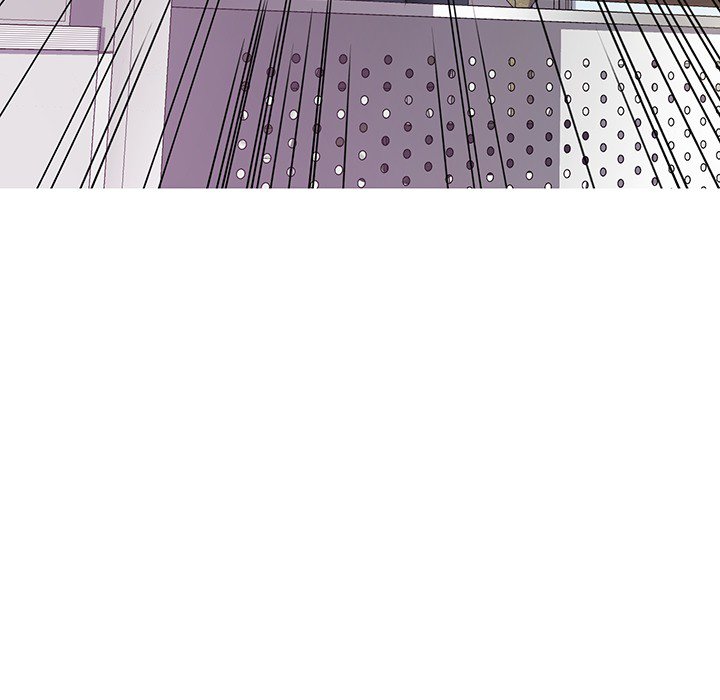 Daughter In Law Chapter 24 - HolyManga.Net