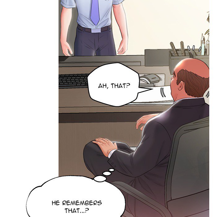 Daughter In Law Chapter 24 - HolyManga.Net