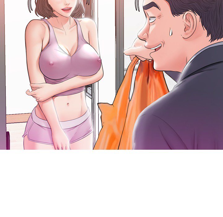 Daughter In Law Chapter 24 - HolyManga.Net