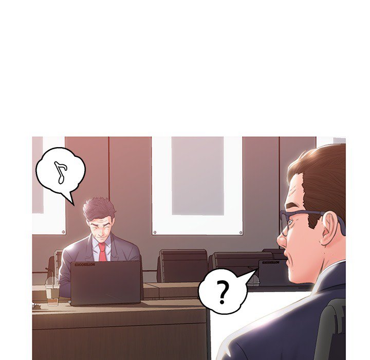 Daughter In Law Chapter 24 - HolyManga.Net