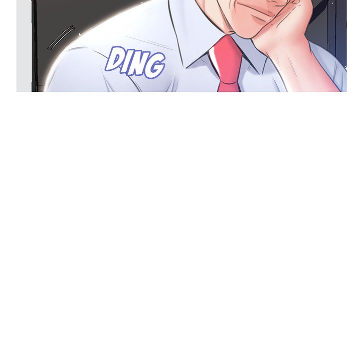 Daughter In Law Chapter 24 - HolyManga.Net