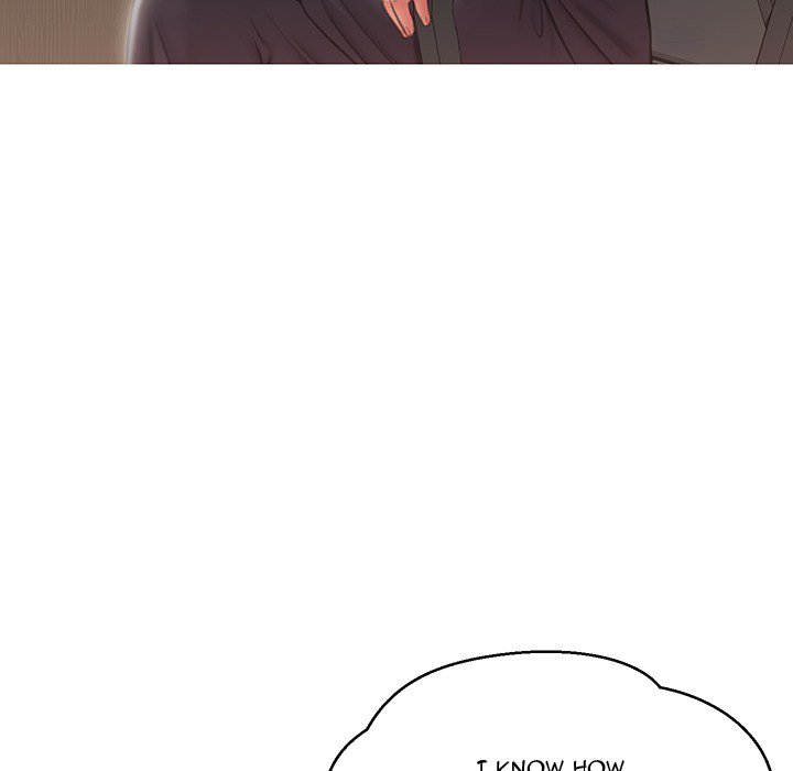 Daughter In Law Chapter 24 - HolyManga.Net